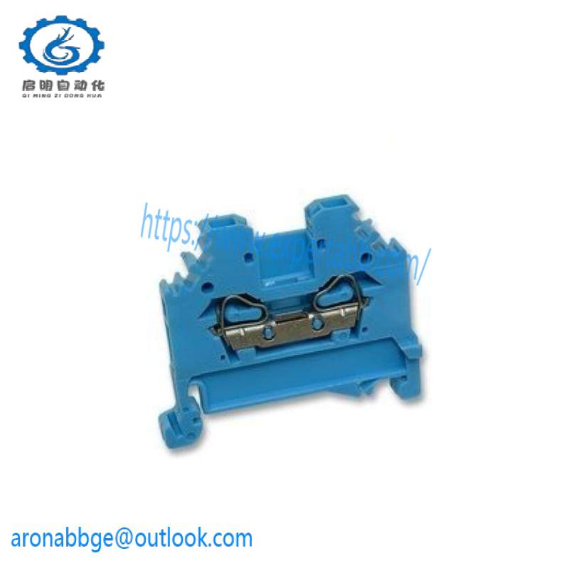 LAM 810-046015-010