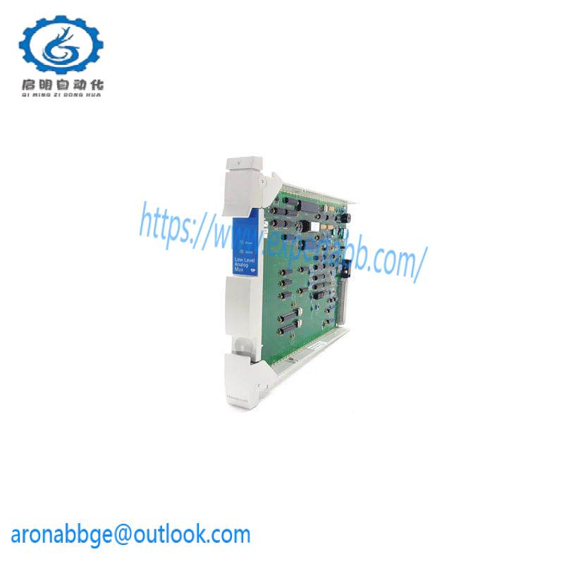 LAM 810-066590-004
