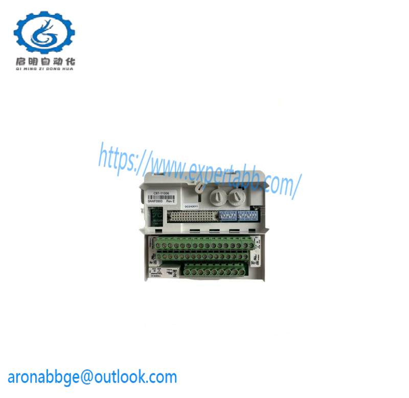 LAM 810-066590-004