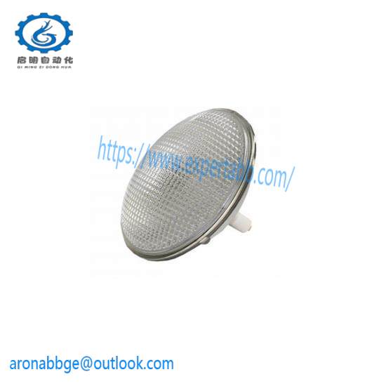 LAM 810-066590-004