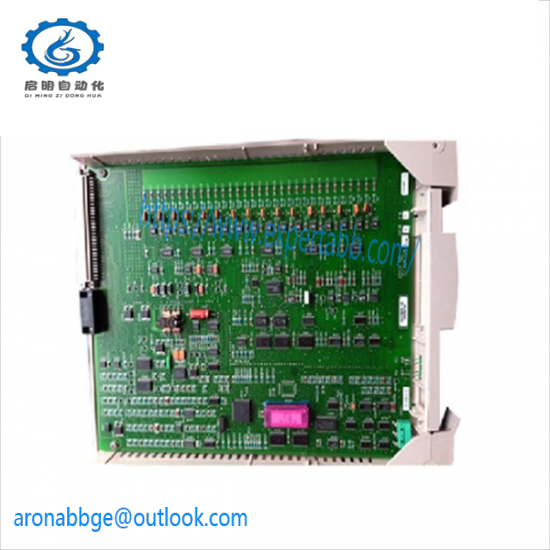 LAM 810-068158-013