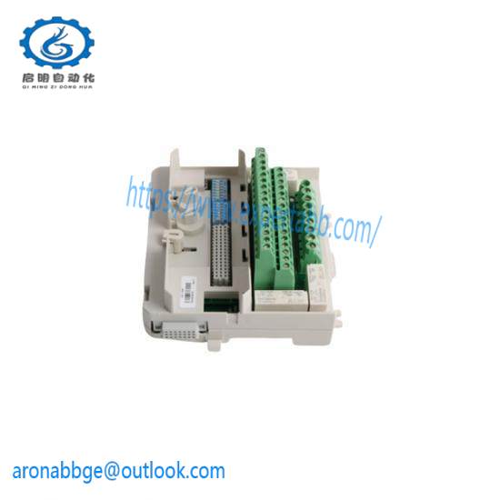 LAM 810-068158-014