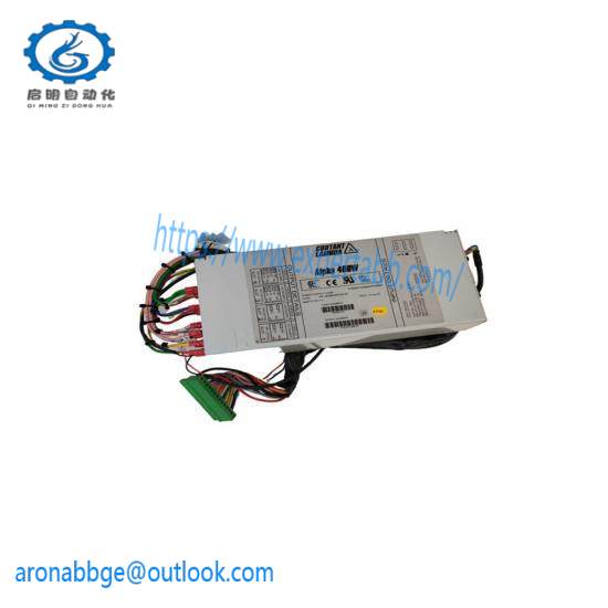 LAM 810-068158-014