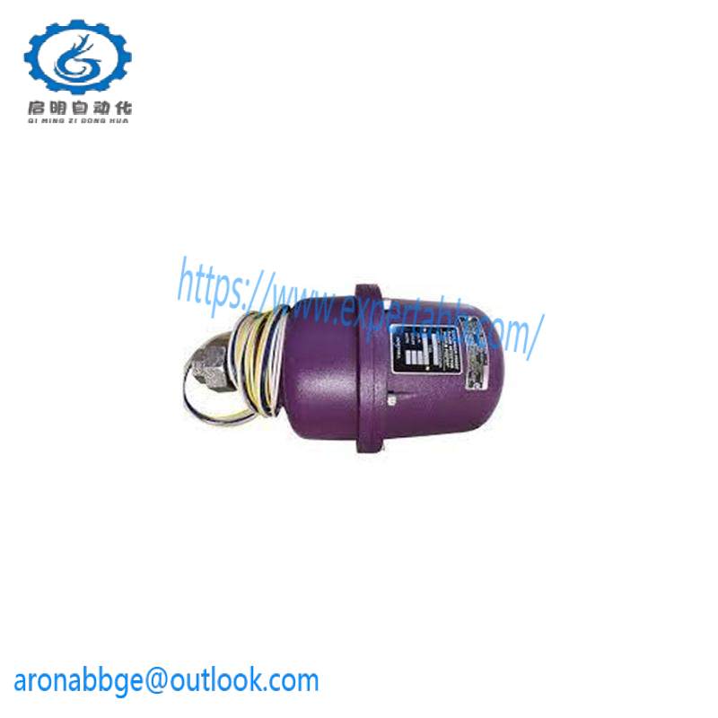 LAM 810-069751-114