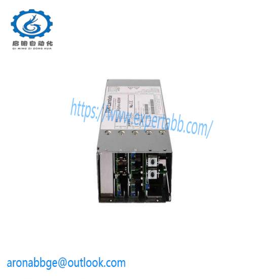 LAM 810-072907-005