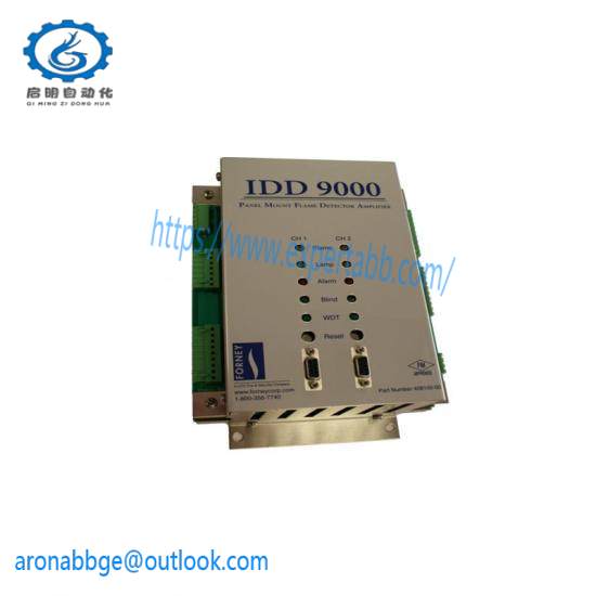 LAM 810-072907-005
