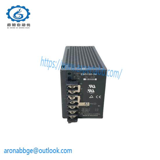 LAM 810-072907-005