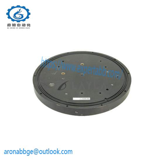 LAM 810-073479-215