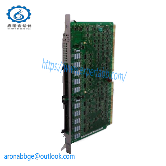 LAM 810-800081-018