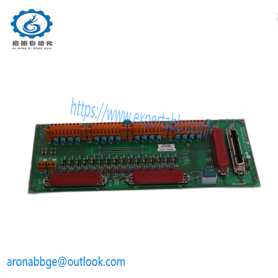LAM 810-800082-043
