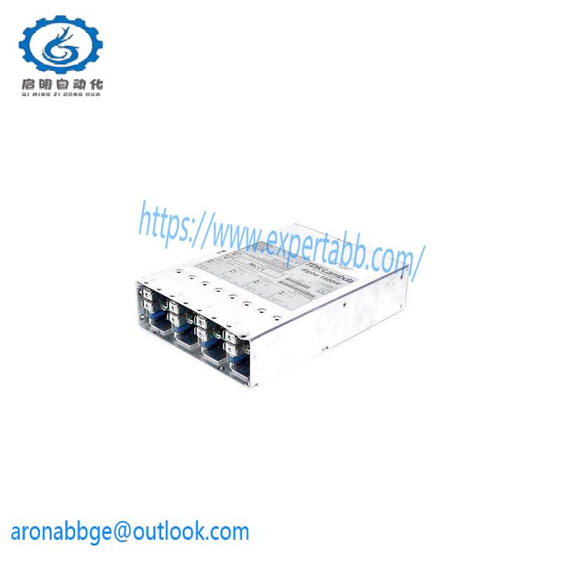 LAM 810-801237-021
