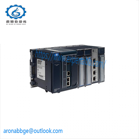 LAM 853-001983-110