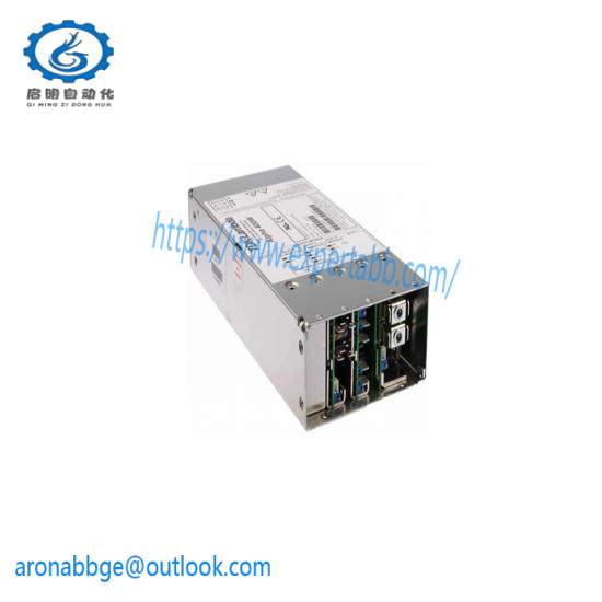 LAM 853-001983-110