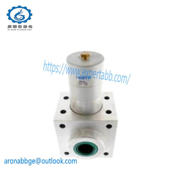 LAM 853-150806-001