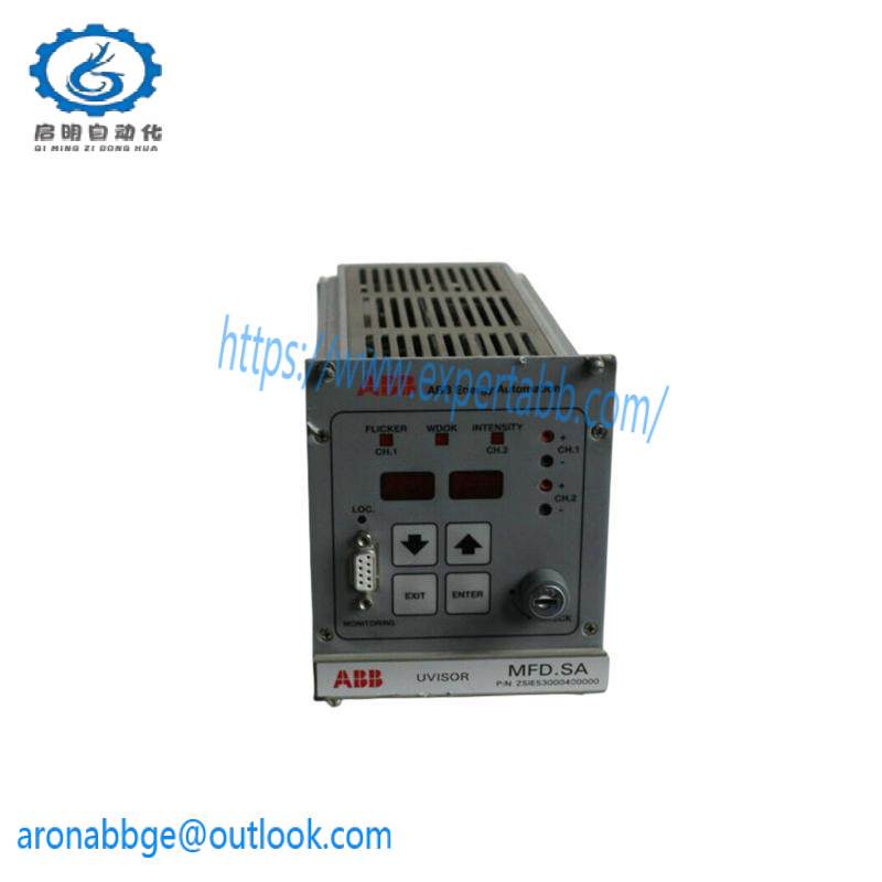 LAM 853-150806-001