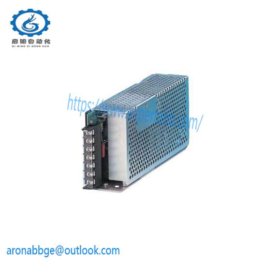 LAMBDA JWT100-522/B JWT100522B POWER SUPPLY