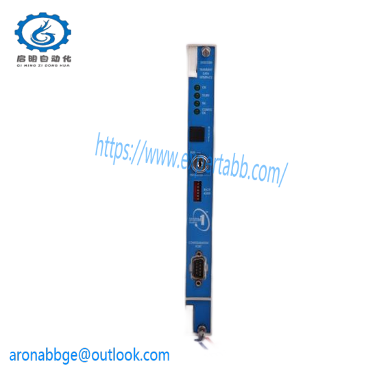 LAMBDA PFC0750-3AH-N Power Supply