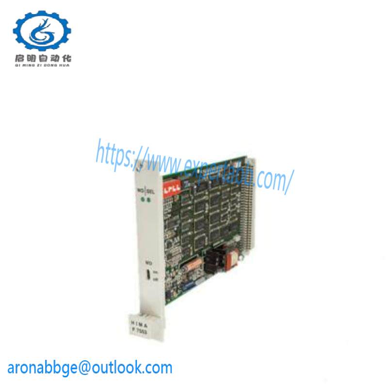 LANTRONIX 080-332-000-R