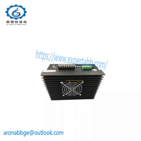 LEADSHINE 3DM2283