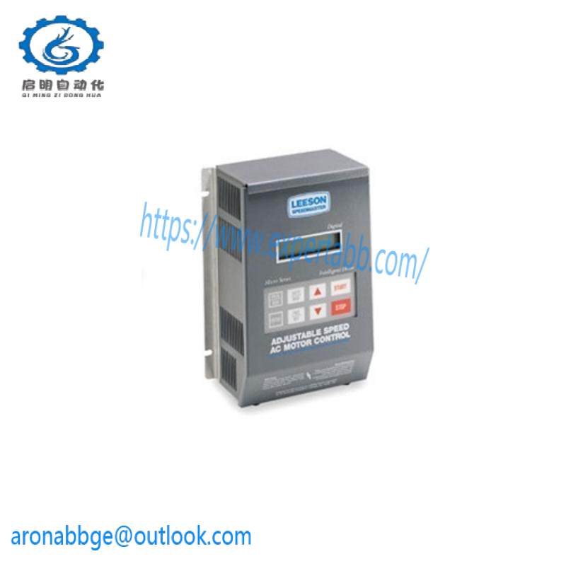 GE/General Electric DS200KLDBG1ABC