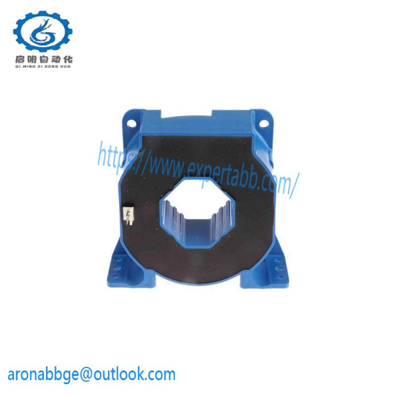 LEM LF1005-S/SP16 Current Transducer