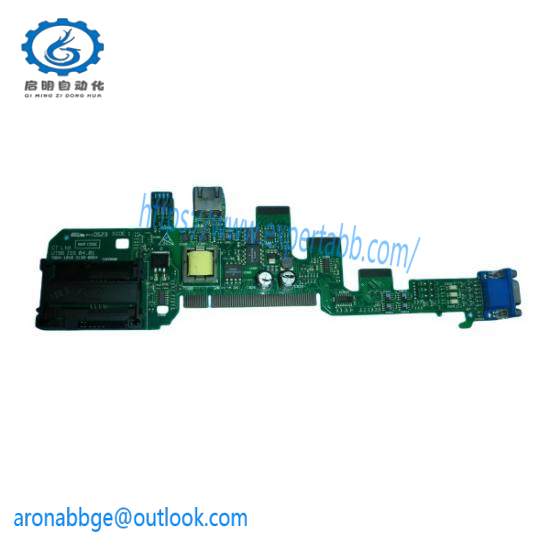LENRZ L5311