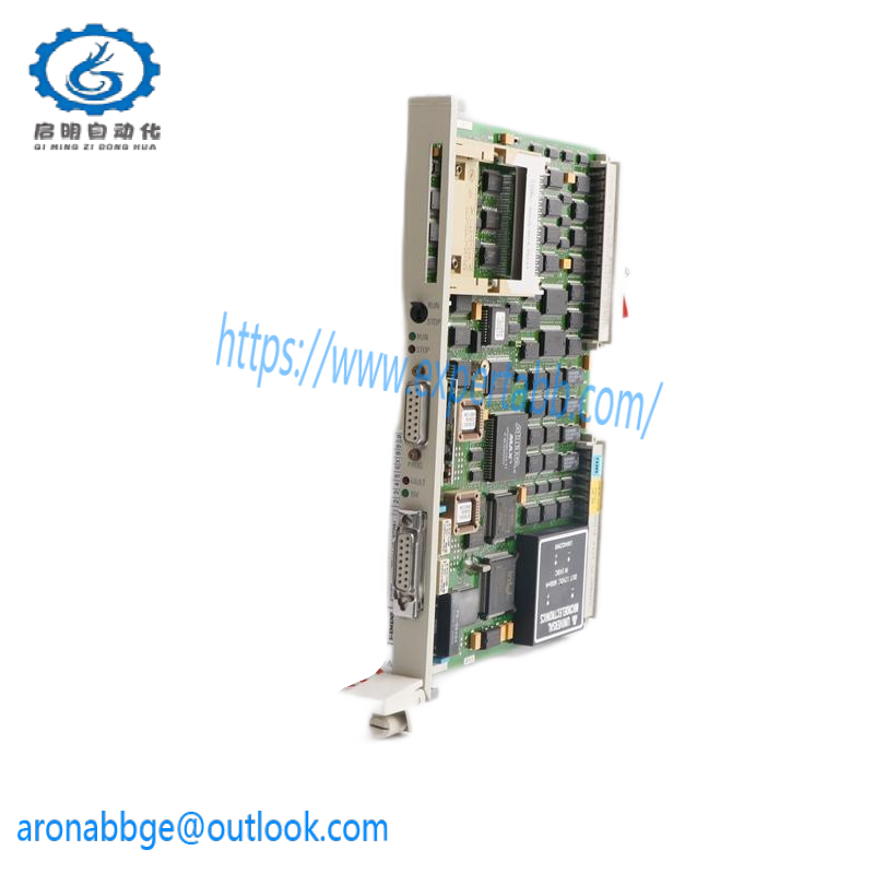 LENZE LENZE 8400 Protec E84DSMCC1524R2SNCE 