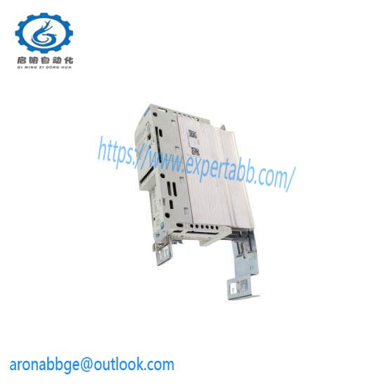 Lenze EVF8611-E 00395981 47A