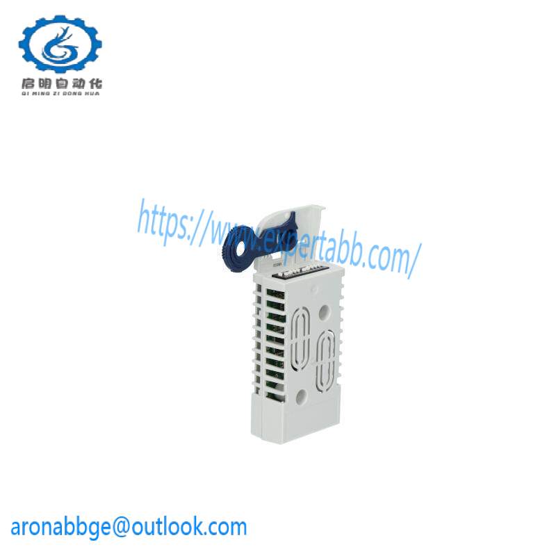 LENZE E94AYM33 Memory module