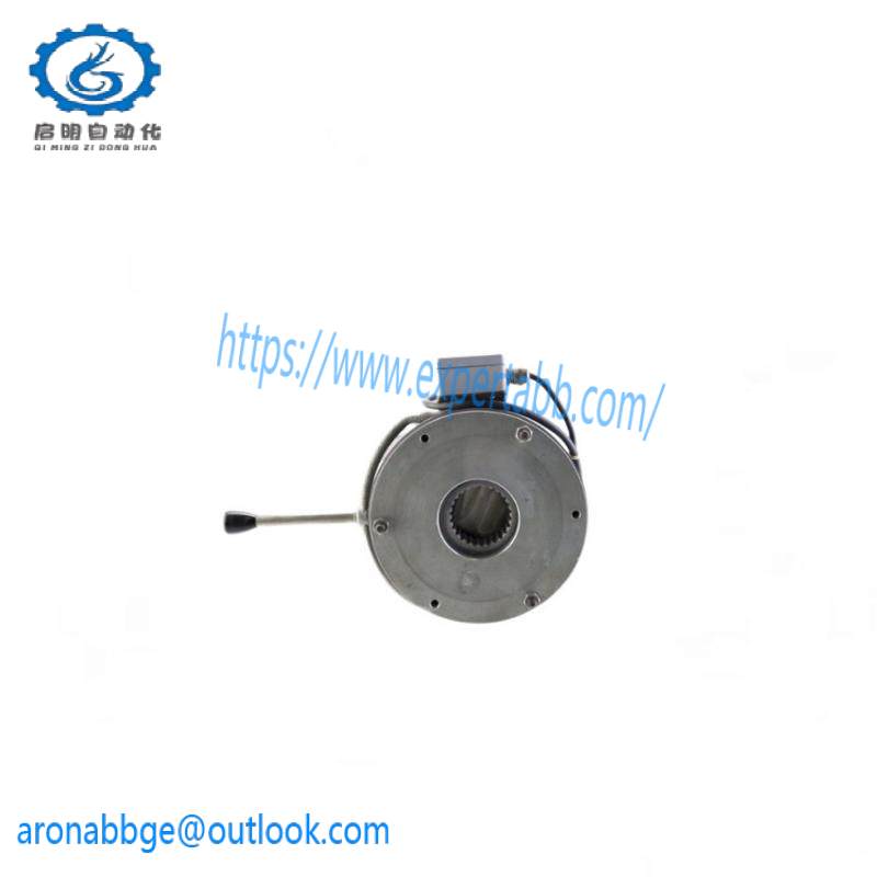 LENZE EPL-10200-XX