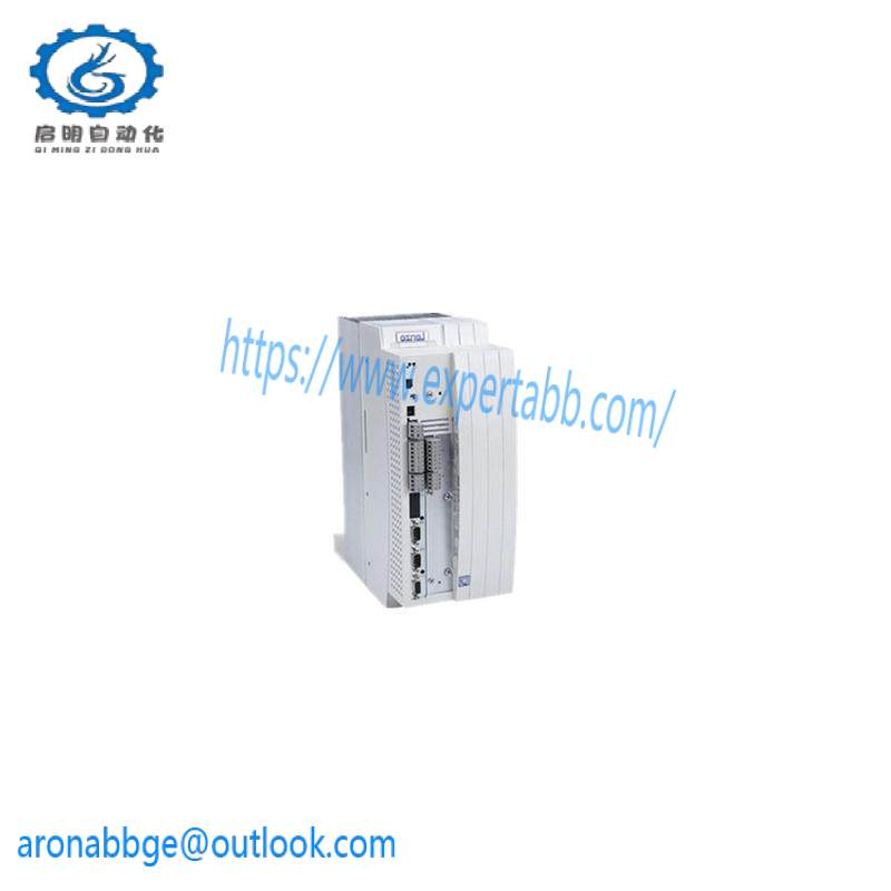 Lenze EPL10200