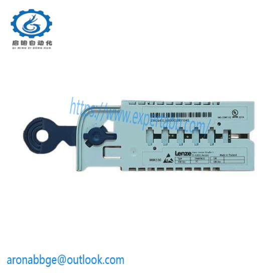LENZE EPZ-10203