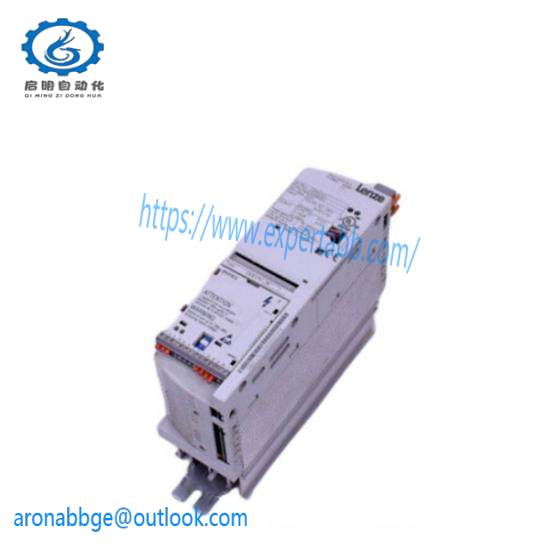 LENZE EVF8212-E