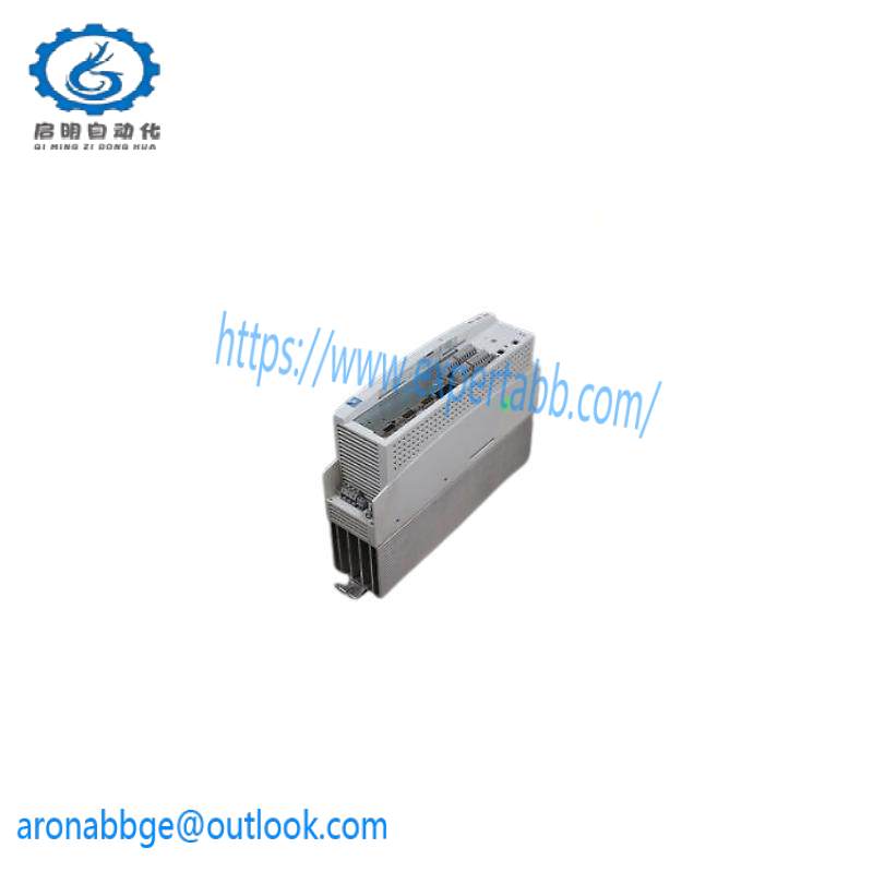 Lenze EVF9321-EV EVF9321EV 00408594 Frequency Converter