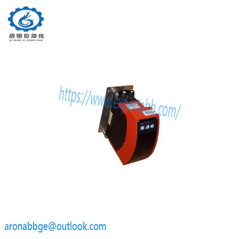LEUZE DDLS 50125768