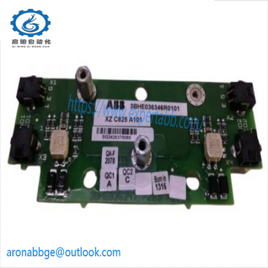 LEYBELOD TURBOVAC 361