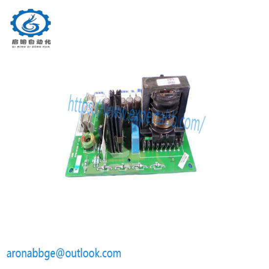 LEYBELOD TURBOVAC 361