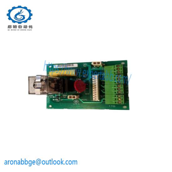 LEYBELOD TURBOVAC 361