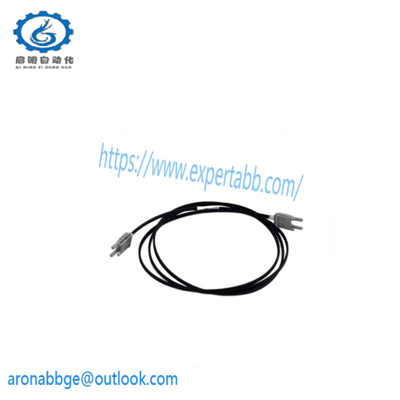 LEYBOLD 850-400-G1