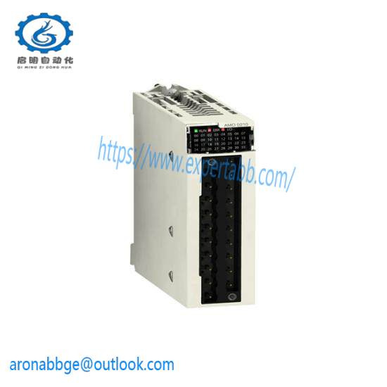 LEYBOLD 850-400-G1