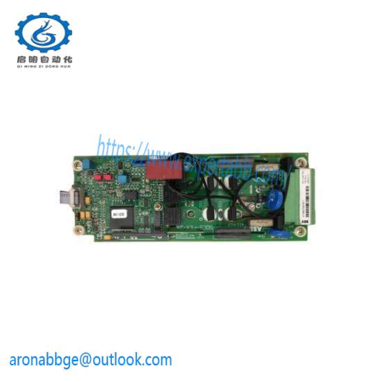 LEYBOLD CM330