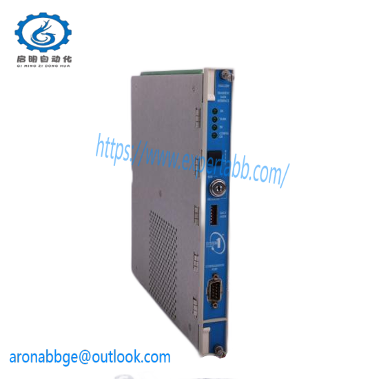LEYBOLD CM330