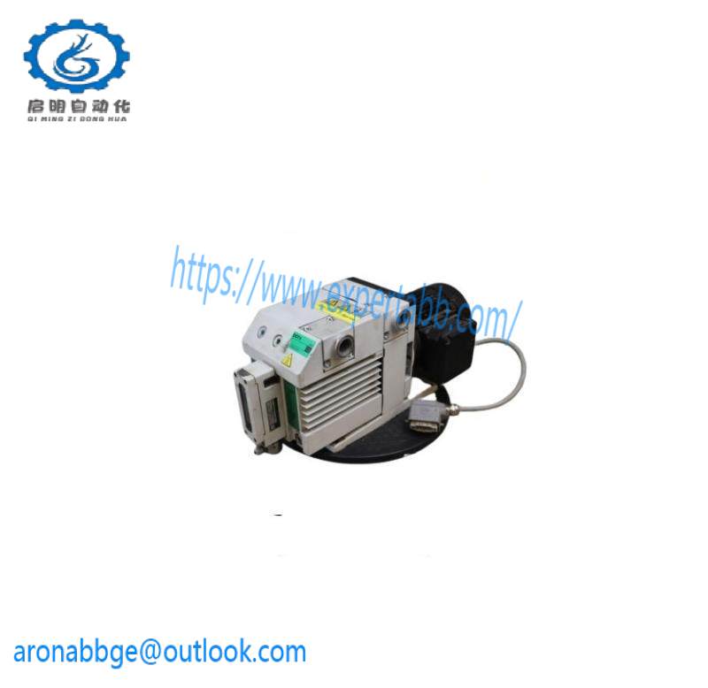LEYBOLD PR25