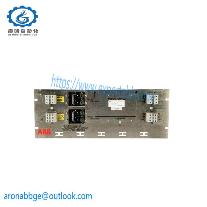LEYBOLD PR25