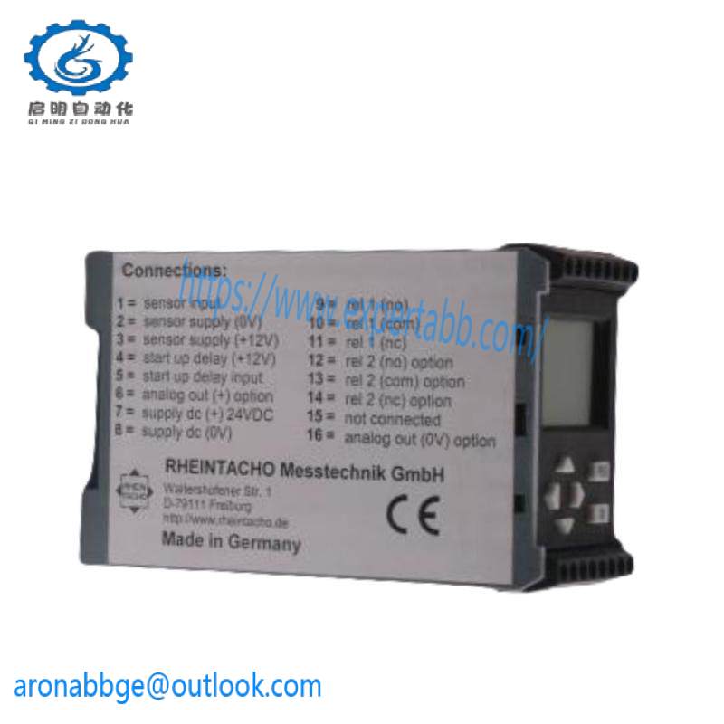 LINTEC CX-2415PS