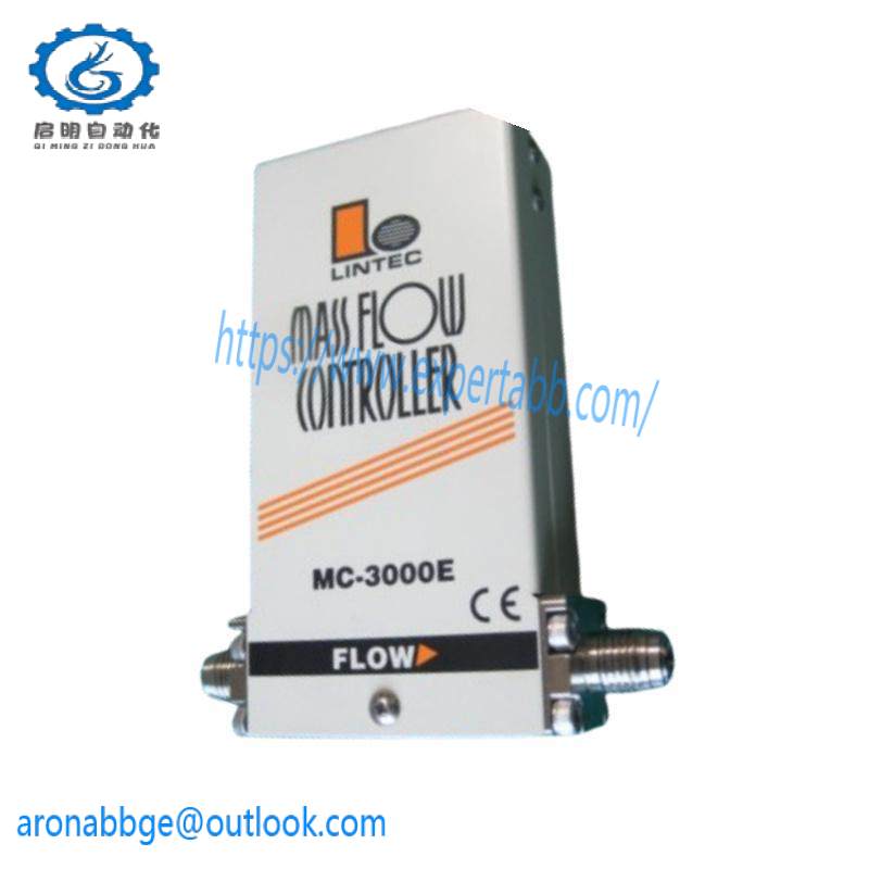 LINTEC CX-2415PS
