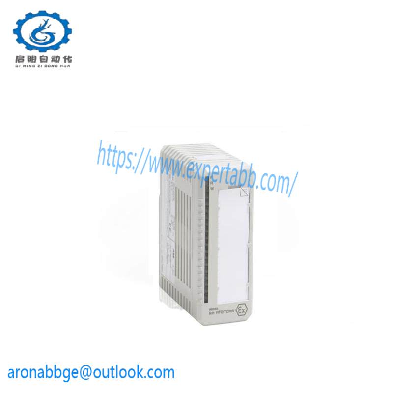 LOAD CONTROLS INCORPORATED PH-3A