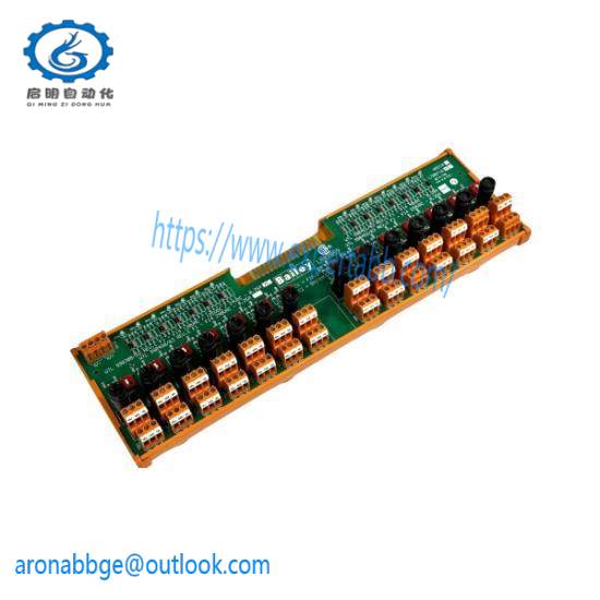 LR82859  WEIDMULLER  Termination Module