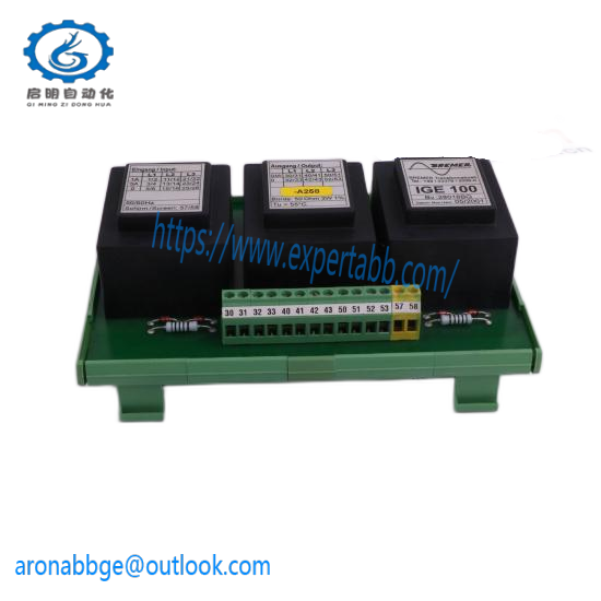 LS2100 278A2175ZFP2