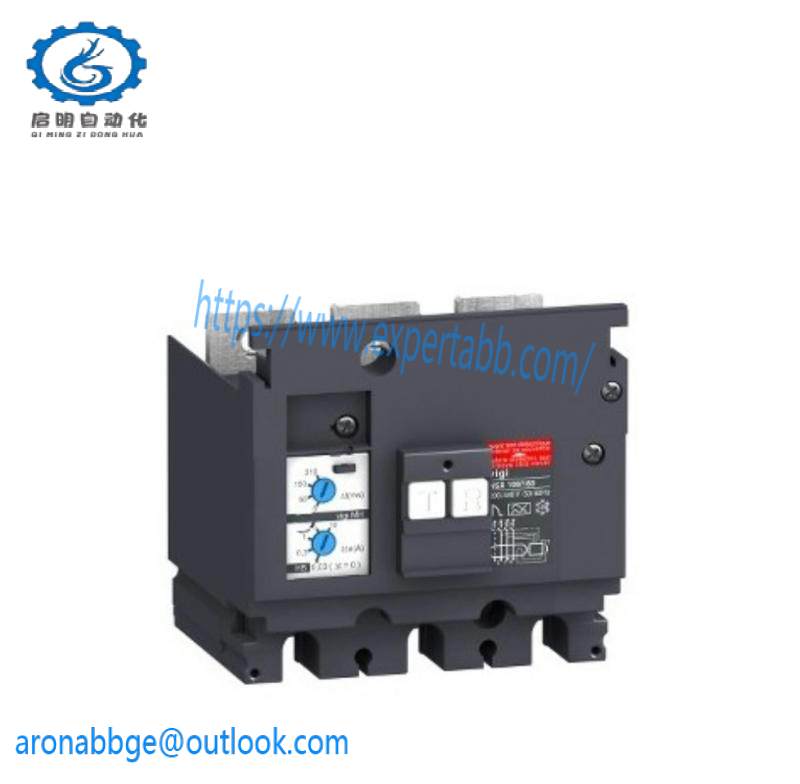Schneider Electric AS-J890-002